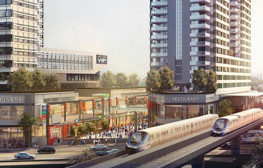 2406 8031 Nunavut Lane