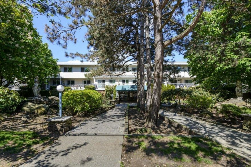 232 711 E 6th Avenue