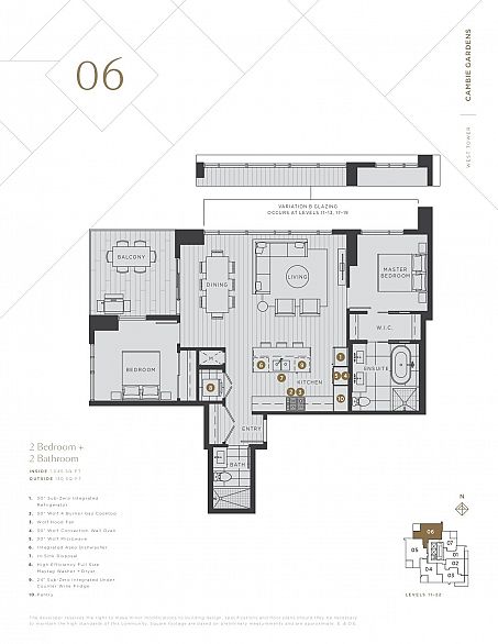 1706 7418 Paulson Street