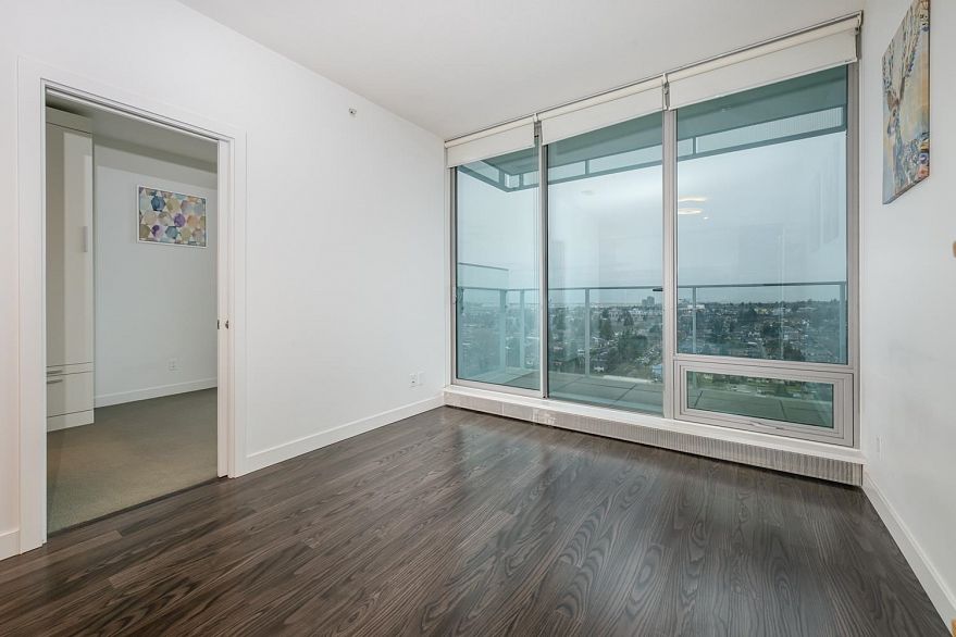 2406 8031 Nunavut Lane