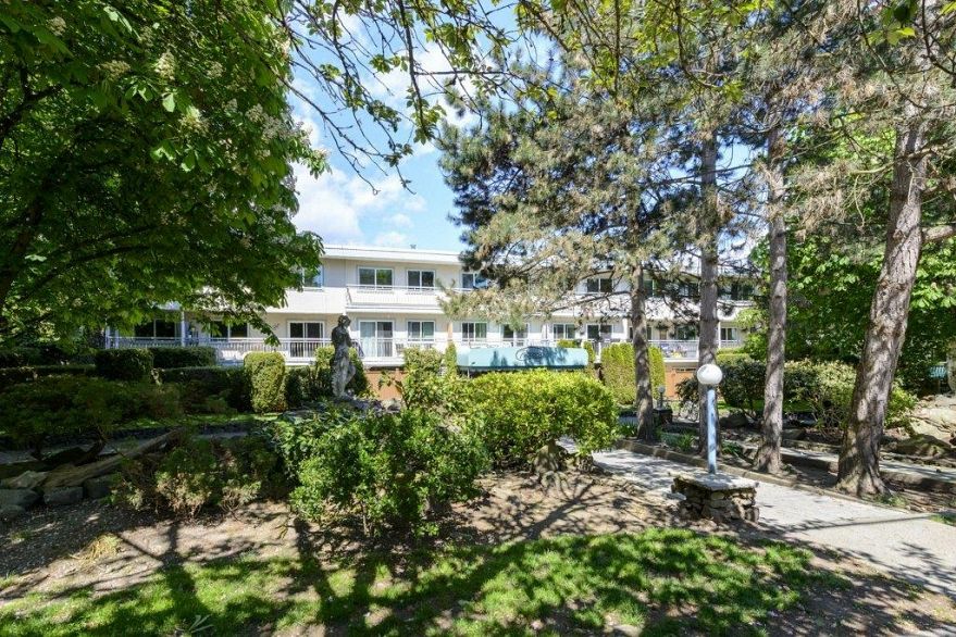 232 711 E 6th Avenue