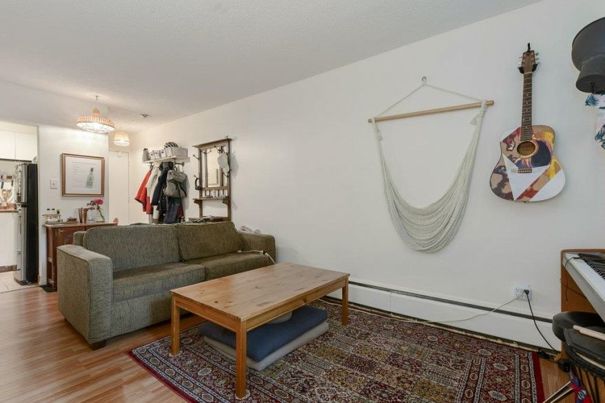 232 711 E 6th Avenue