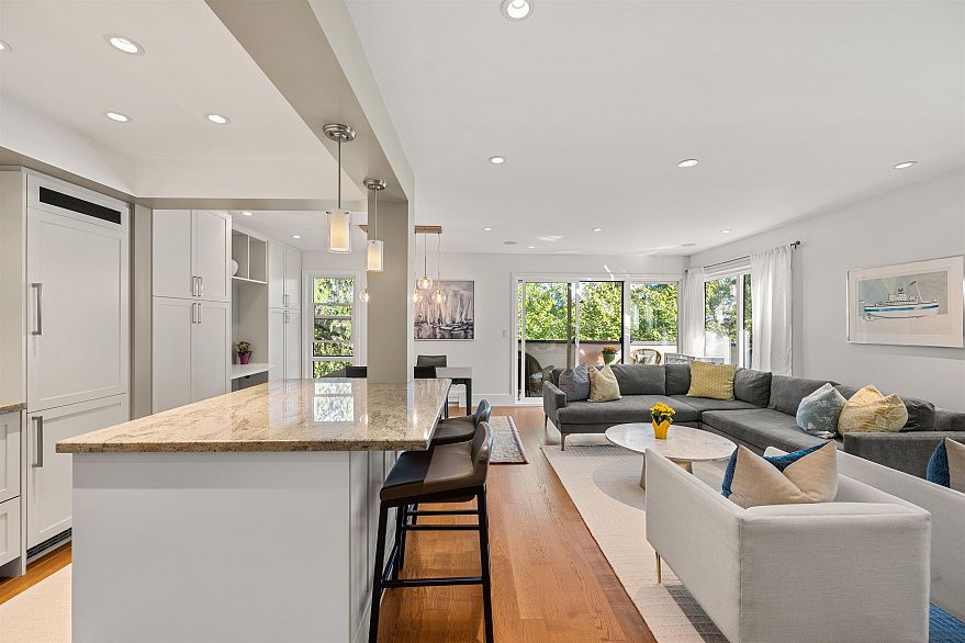 308 1266 W 13th Avenue