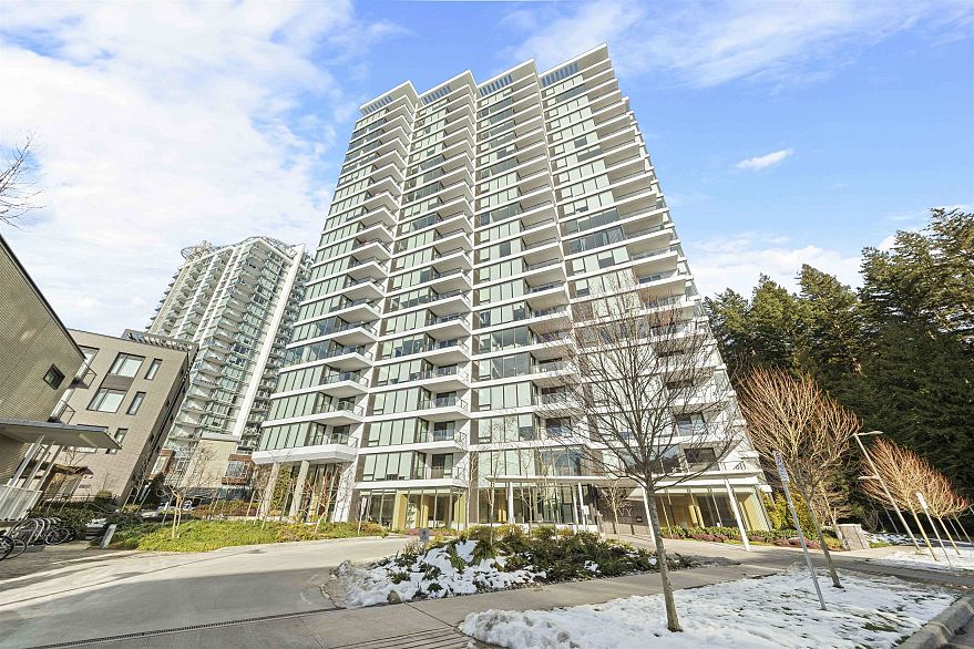 1905 5629 Birney Avenue