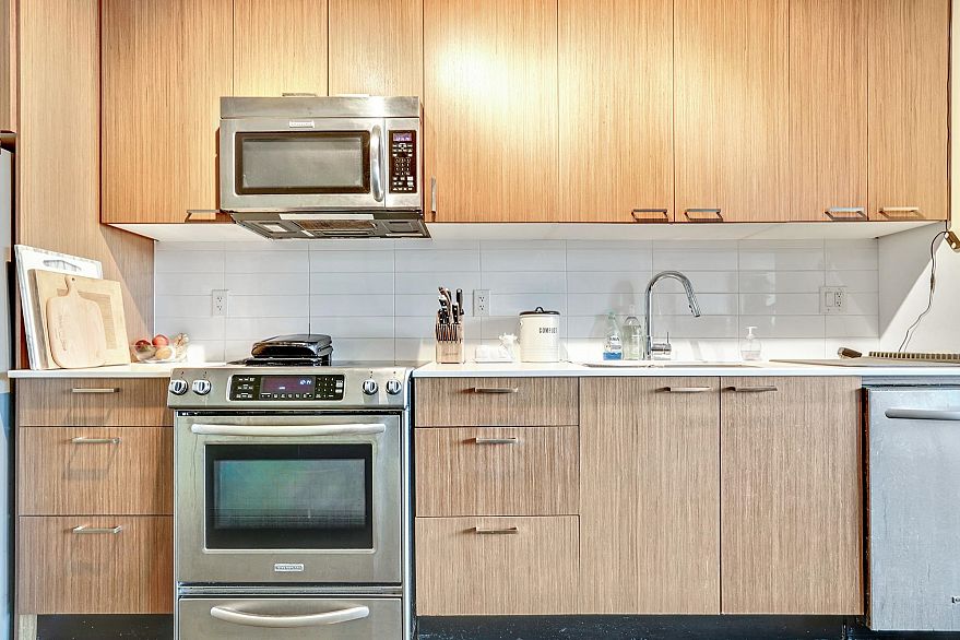 516 221 Union Street