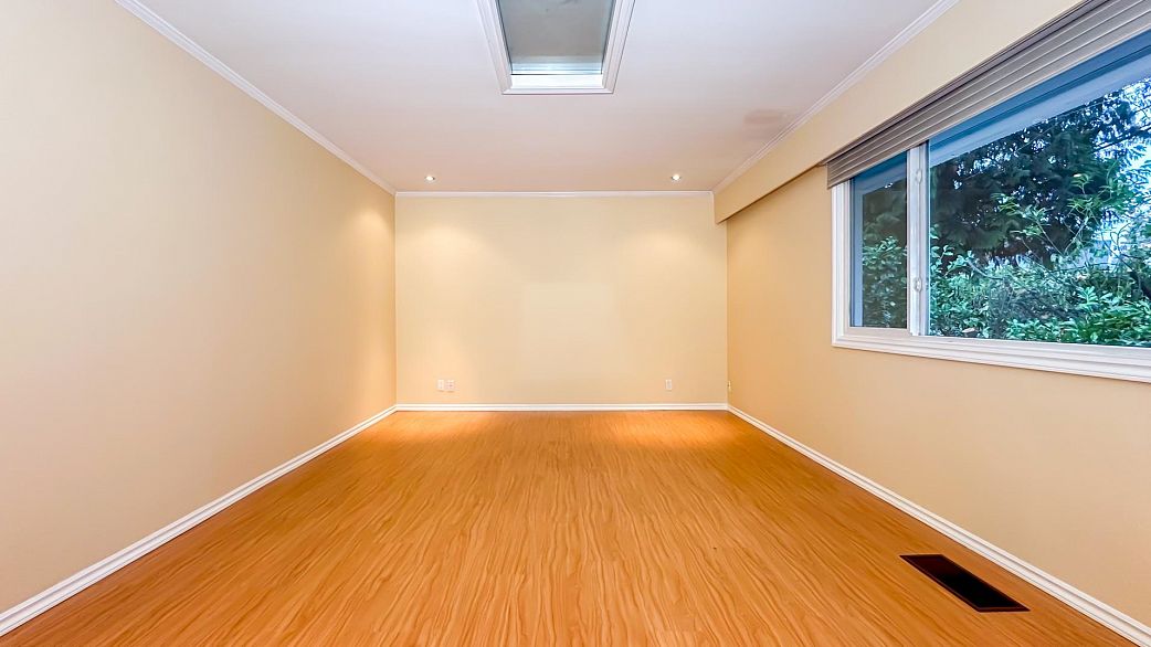 3522 SW Marine Drive