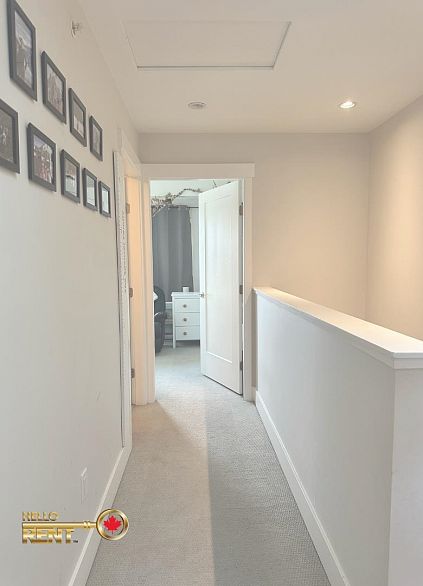 4354 KNIGHT STREET, Vancouver BC V5N 3M5