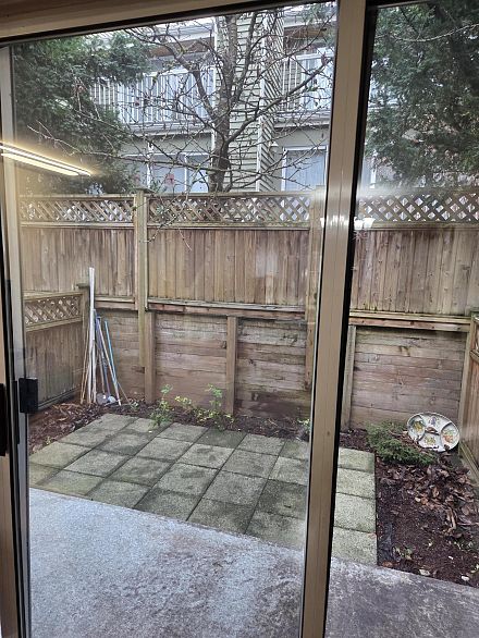 8410 Keystone Street