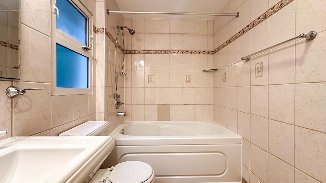 3522 SW Marine Drive