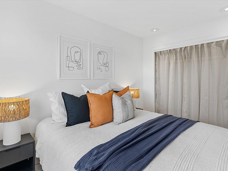 201 4315 Fraser Street