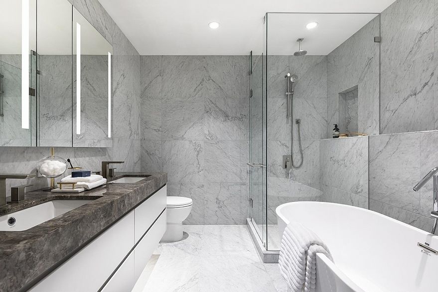 605 7418 Paulson Street