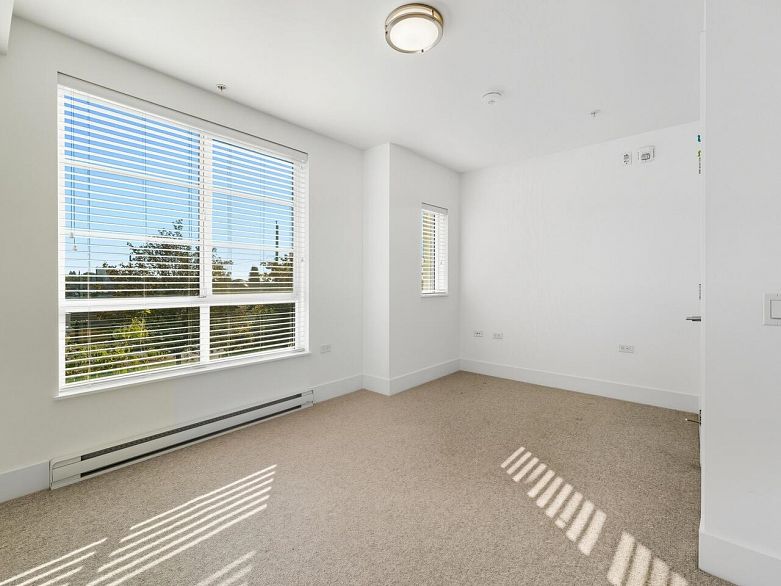 7837 Manitoba Street