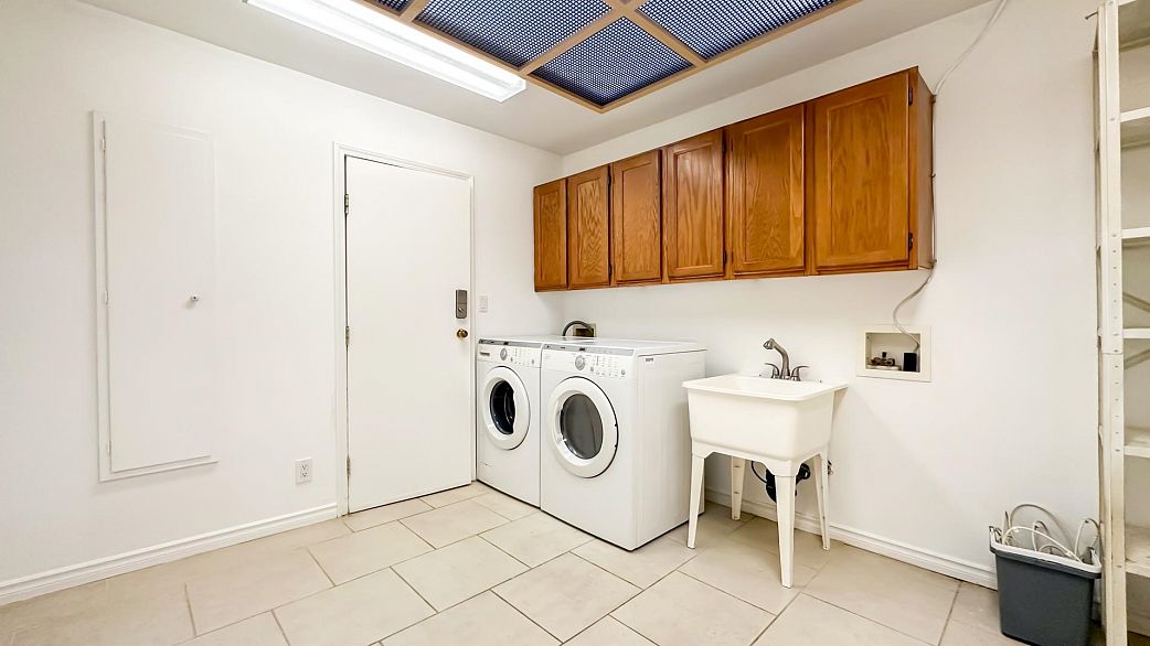 3522 SW Marine Drive