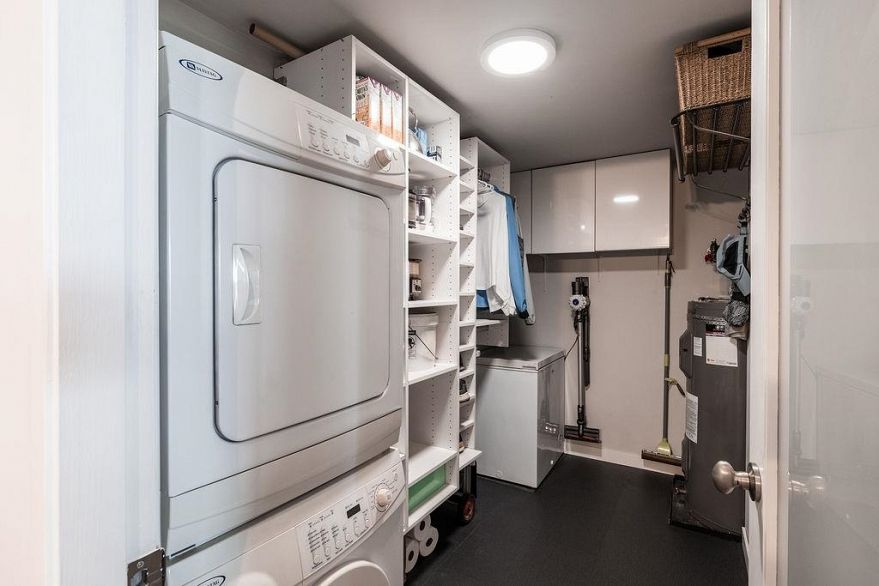 1405 1500 Howe Street