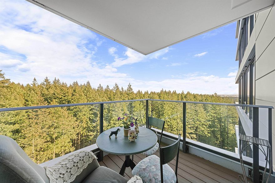 1905 5629 Birney Avenue