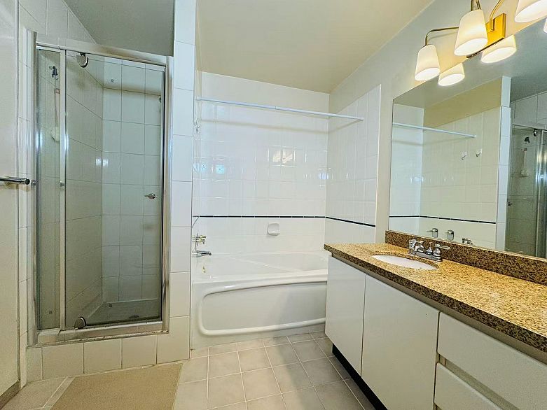 8410 Keystone Street