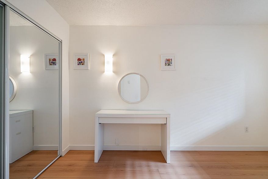 101 550 E 7th Avenue