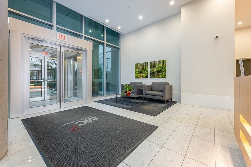 2406 8031 Nunavut Lane