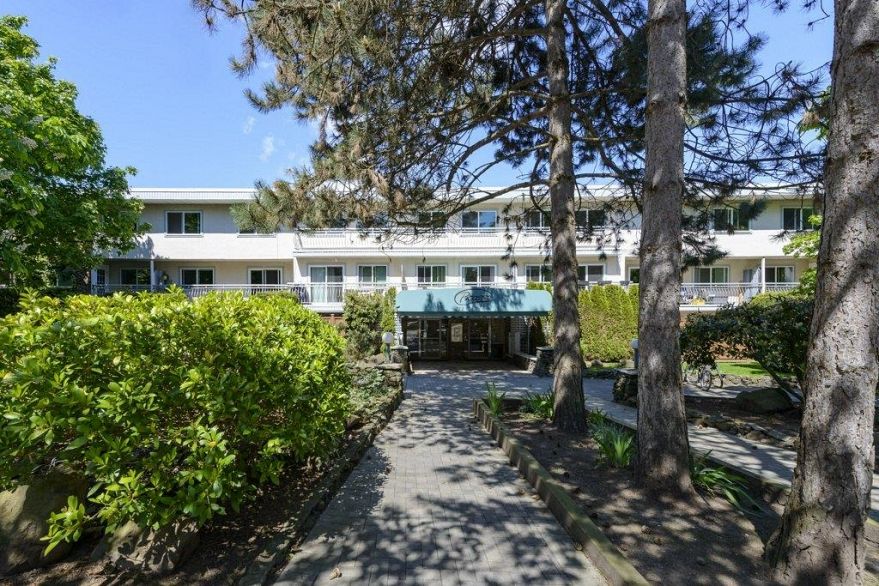 232 711 E 6th Avenue