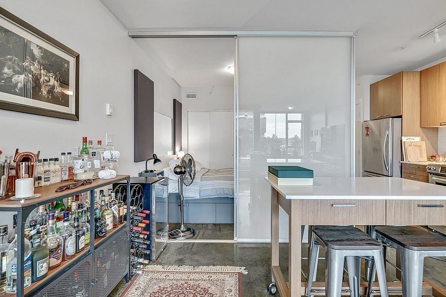 516 221 Union Street