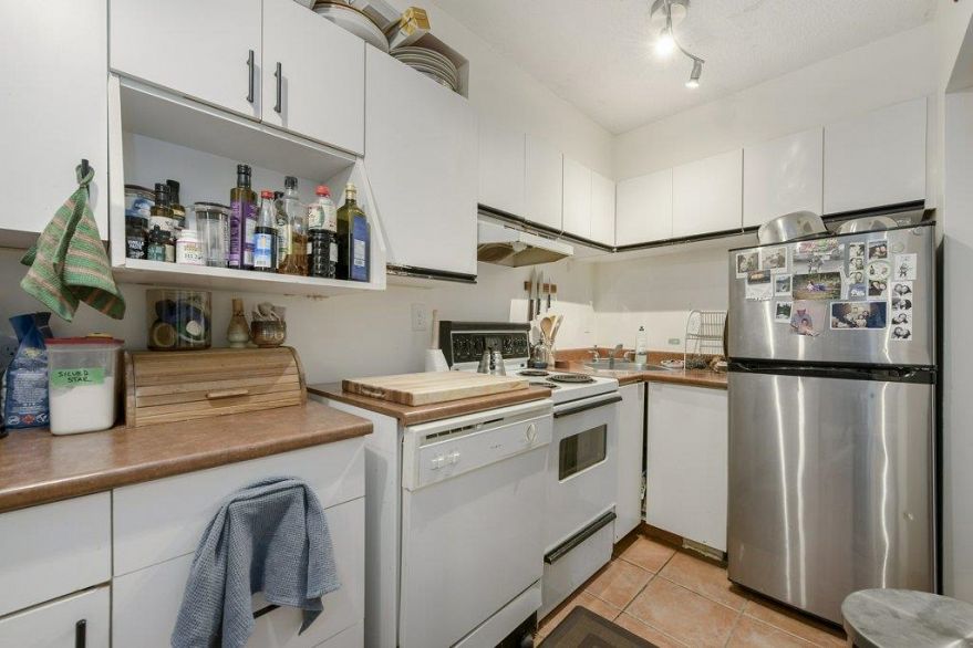 232 711 E 6th Avenue