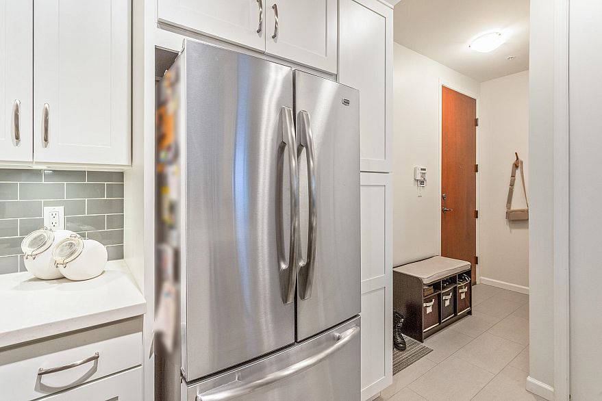 104 2065 W 12th Avenue