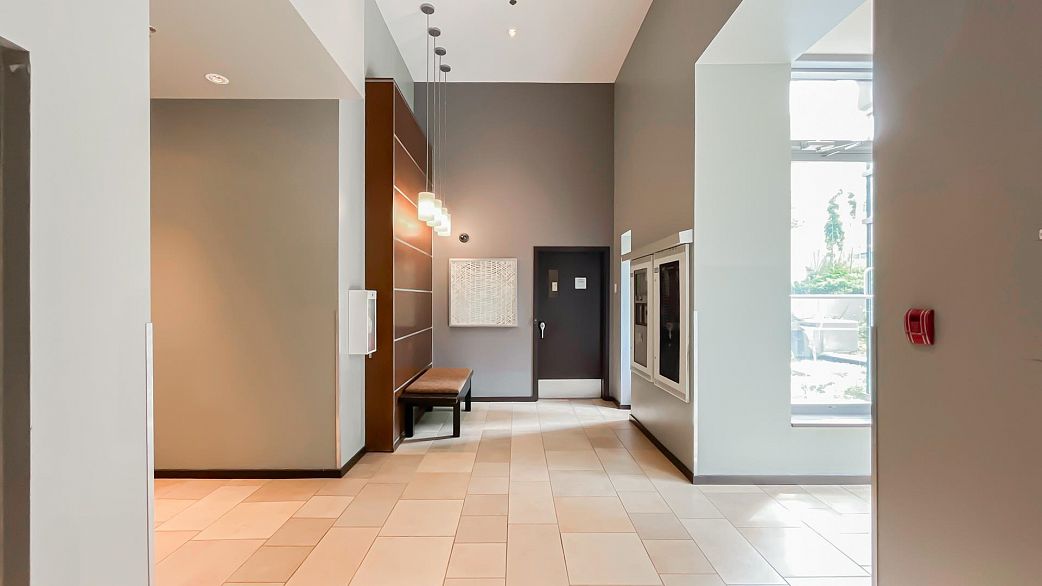 809 822 Seymour Street