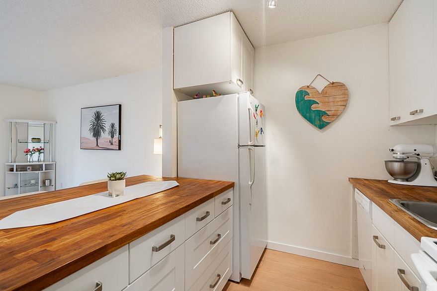 101 550 E 7th Avenue