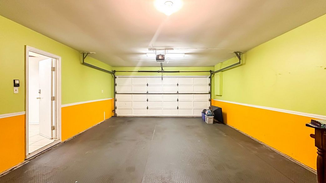 3522 SW Marine Drive