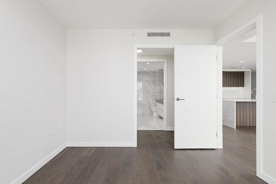 1706 7418 Paulson Street