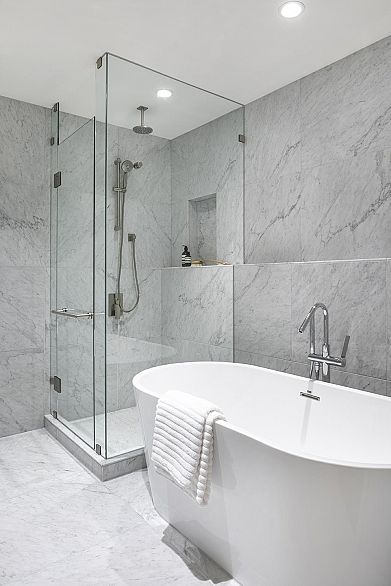 1004 7418 Paulson Street