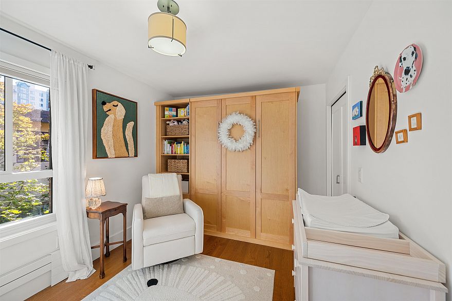 308 1266 W 13th Avenue