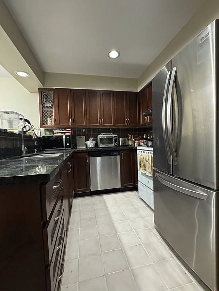 8410 Keystone Street