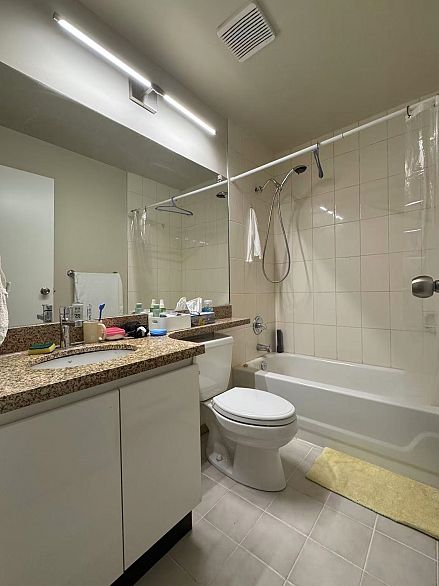 8410 Keystone Street