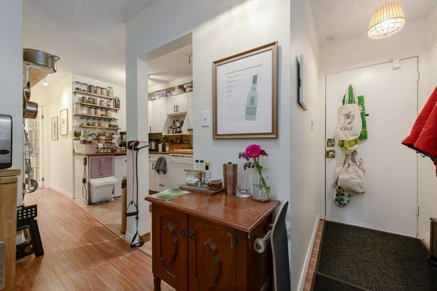 232 711 E 6th Avenue