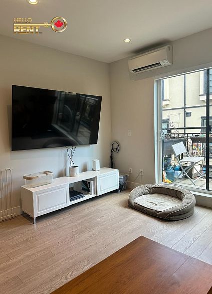 4354 KNIGHT STREET, Vancouver BC V5N 3M5