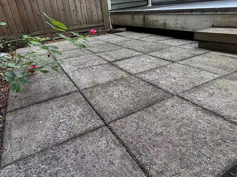 8410 Keystone Street