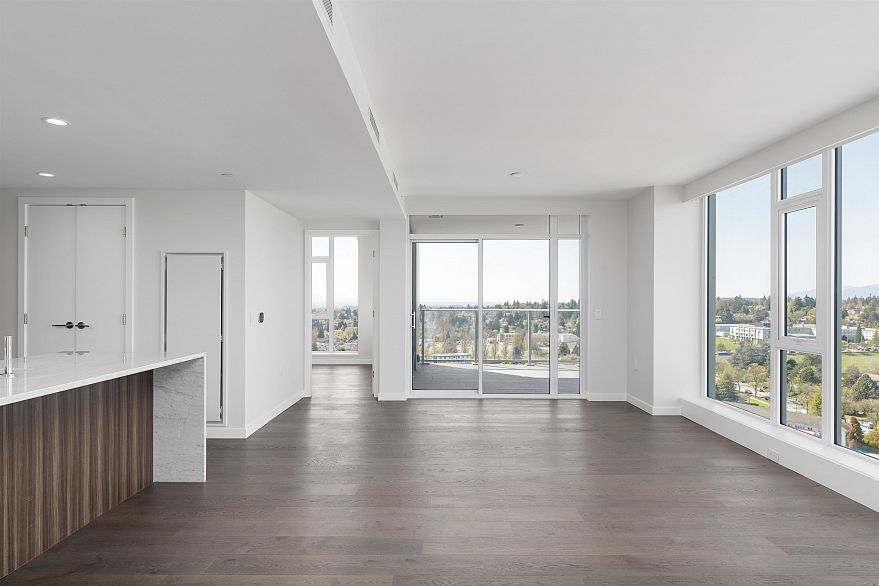 1706 7418 Paulson Street