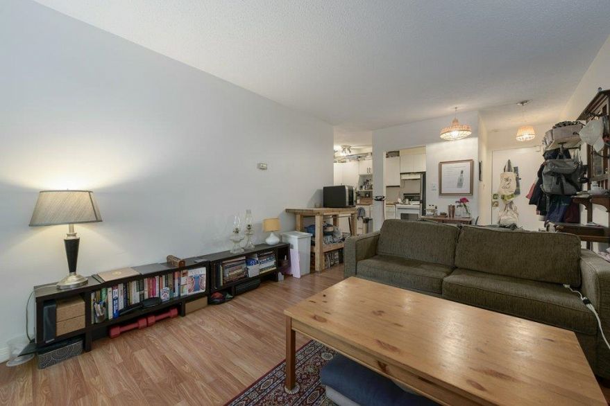 232 711 E 6th Avenue