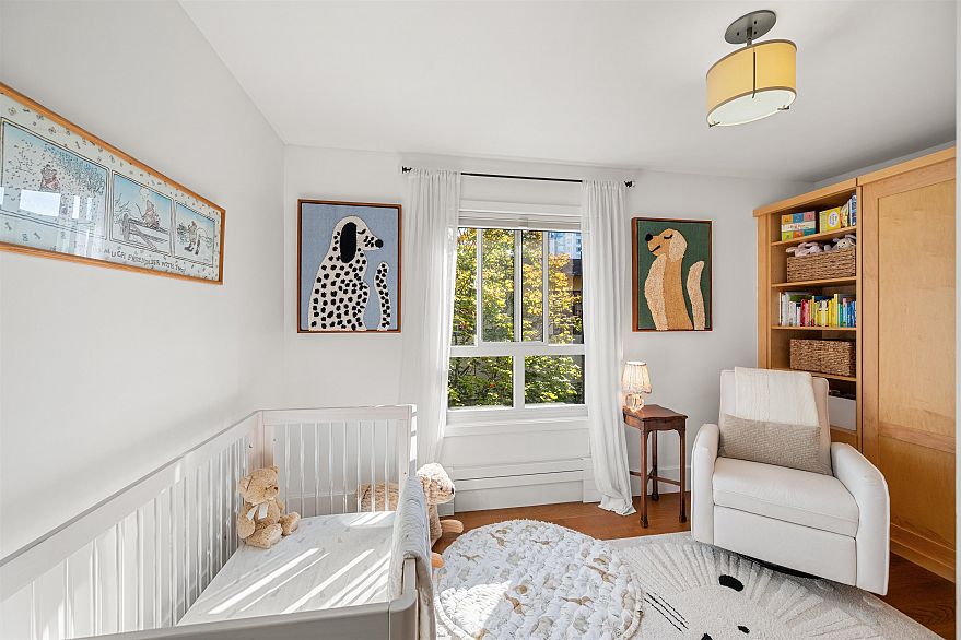 308 1266 W 13th Avenue