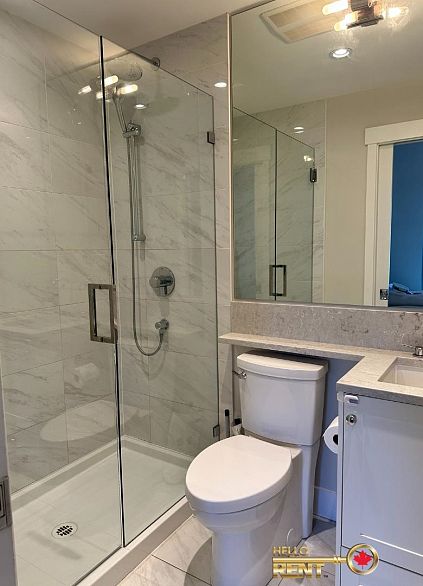 4354 KNIGHT STREET, Vancouver BC V5N 3M5