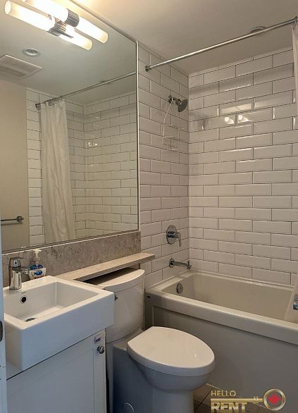 4354 KNIGHT STREET, Vancouver BC V5N 3M5