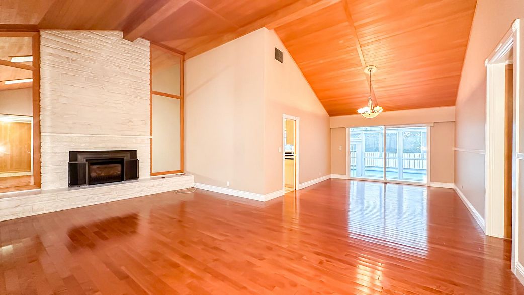 3522 SW Marine Drive