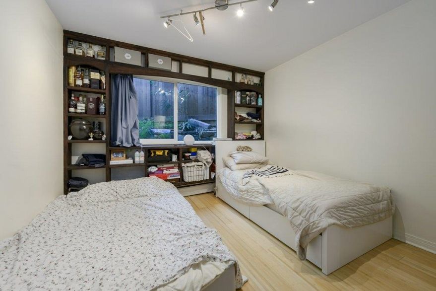 232 711 E 6th Avenue