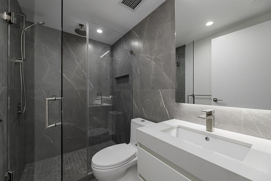 1706 7418 Paulson Street