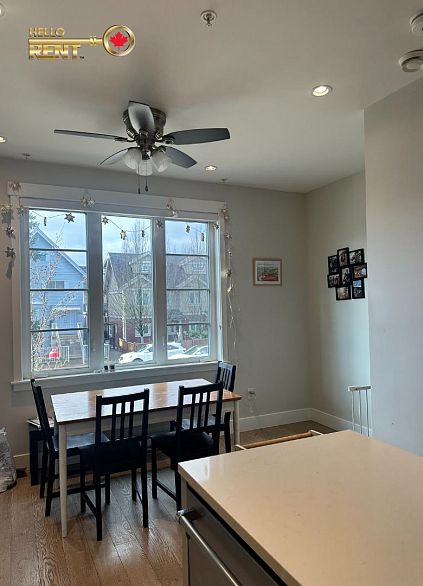 4354 KNIGHT STREET, Vancouver BC V5N 3M5