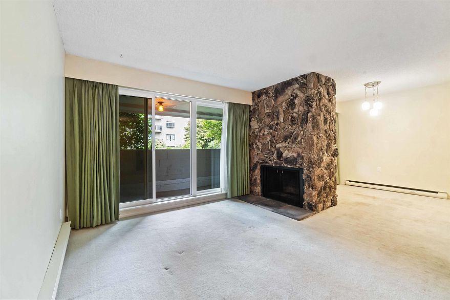 102 1352 W 10th Avenue