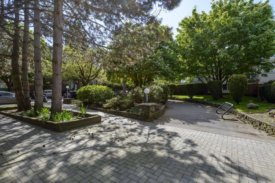 232 711 E 6th Avenue