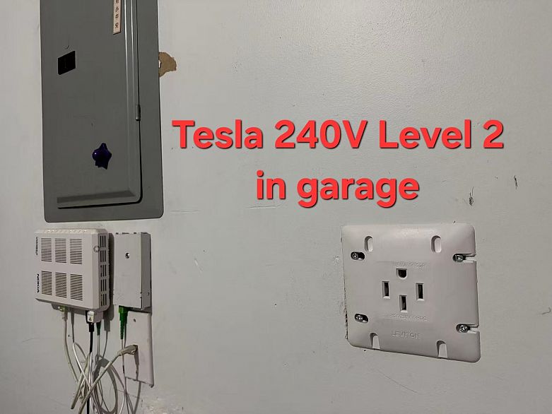 8410 Keystone Street