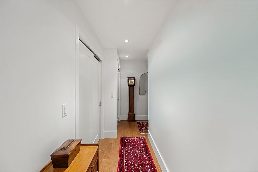 308 1266 W 13th Avenue